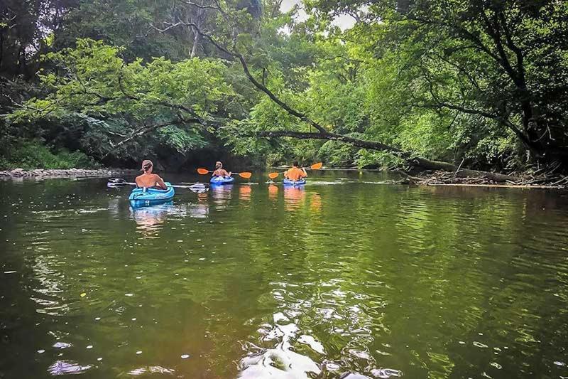 River Waltz Pigeon Forge Εξωτερικό φωτογραφία